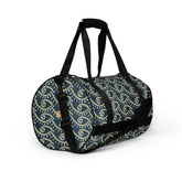 EOP Duffel Bag